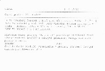 Česká grafika 20. století