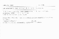 Lehrerhandbuch zum Lehrbuch Deutsch für Gymnasien
                        (1)
                    