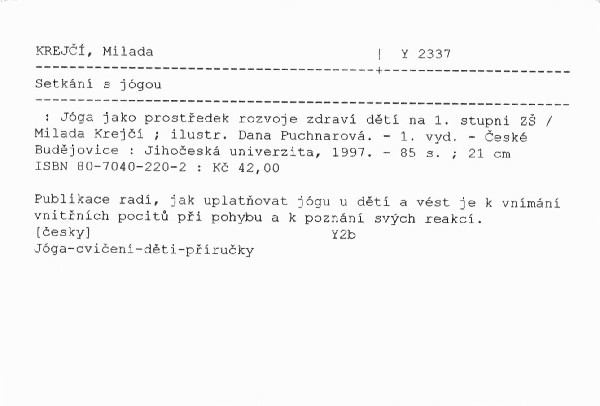 setkání s jógouxkcd fórum pro seznamovací bazén