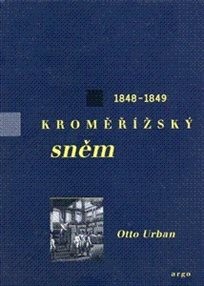 Kroměřížský sněm