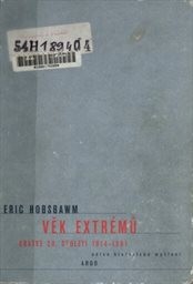 Věk extrémů