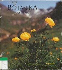 Botanika