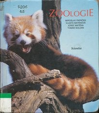Zoologie