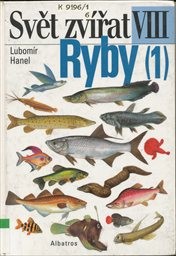 Ryby
                        ([Díl] 1,)
                    