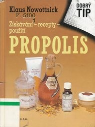 Propolis