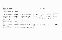 Sukulenty pro každého