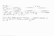 UFO, bible a konec světa