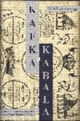 Kafka a kabala