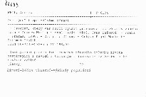 Osm t&yacute;dnů k optim&aacute;ln&iacute;mu zdrav&iacute;