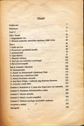 Okultn&iacute; kořeny nacismu