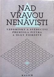 Nad vřavou nenávisti