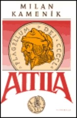 Attila
