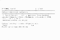 Z&aacute;klady pedagogick&eacute; psychologie