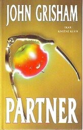 Partner