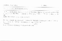 72 talismanů merkurské sféry