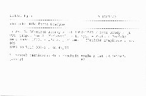 Básnické dílo Egona Bondyho
                        (Sv. 3,)
                    