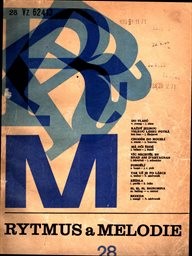 Rytmus a melodie
(28)