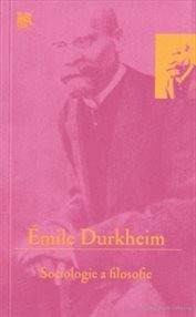 Sociologie a filosofie