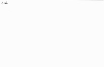 Mluví Černý jelen