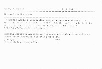 Hnisav&eacute; z&aacute;něty mozku