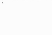 Hnisav&eacute; z&aacute;něty mozku