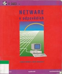 Netware v odpovědích