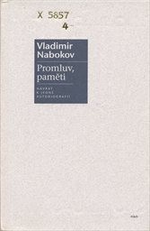Promluv, paměti