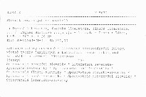 Slovn&iacute;k seversk&yacute;ch spisovatelů