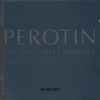 Perotin