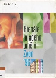 Bienále mladého umění 2
