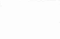 Varovná prognostika