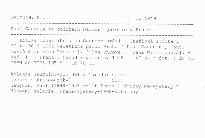 Paul Gauguin ve sbírkách Národní galerie v Praze