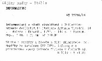 Informazioni e studi vivaldiani