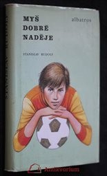 Myš dobré naděje