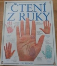 Čtení z ruky