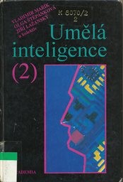 Umělá inteligence
                        ([Díl] 2)
                    
