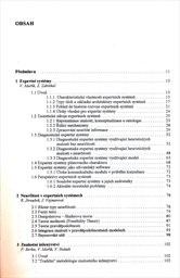 Umělá inteligence
                        ([Díl] 2)
                    