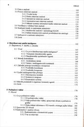 Umělá inteligence
                        ([Díl] 2)
                    