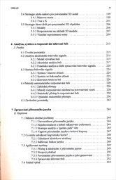 Umělá inteligence
                        ([Díl] 2)
                    