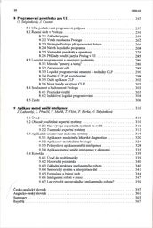 Umělá inteligence
                        ([Díl] 2)
                    