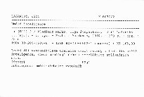 Umělá inteligence
                        ([Díl] 2)
                    