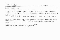 Umělá inteligence
                        ([Díl] 2)
                    