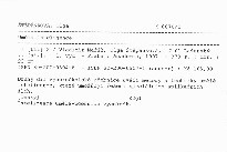 Umělá inteligence
                        ([Díl] 2)
                    