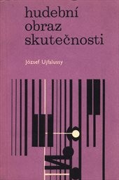 Hudební obraz skutečnosti