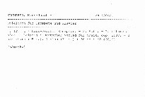 Spielbuch für Trompete und Klavier
                        ([T.] 1)
                    