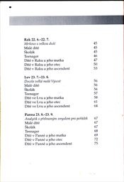Horoskop vašeho dítěte aneb Co v něm ve skutečnosti je