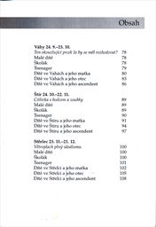 Horoskop vašeho dítěte aneb Co v něm ve skutečnosti je