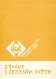 Slezský dětský pěvecký sbor Červený květ, Opava