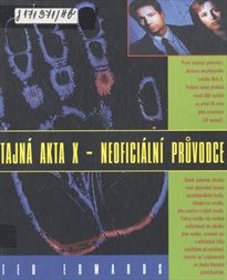 Tajná Akta X