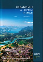 Urbanismus a územní rozvoj